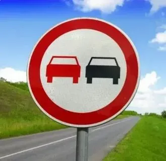 public/uploads/47722878893baca85392bcbf13f430de8f4299c98ca92584f198bcbe7c9535a7