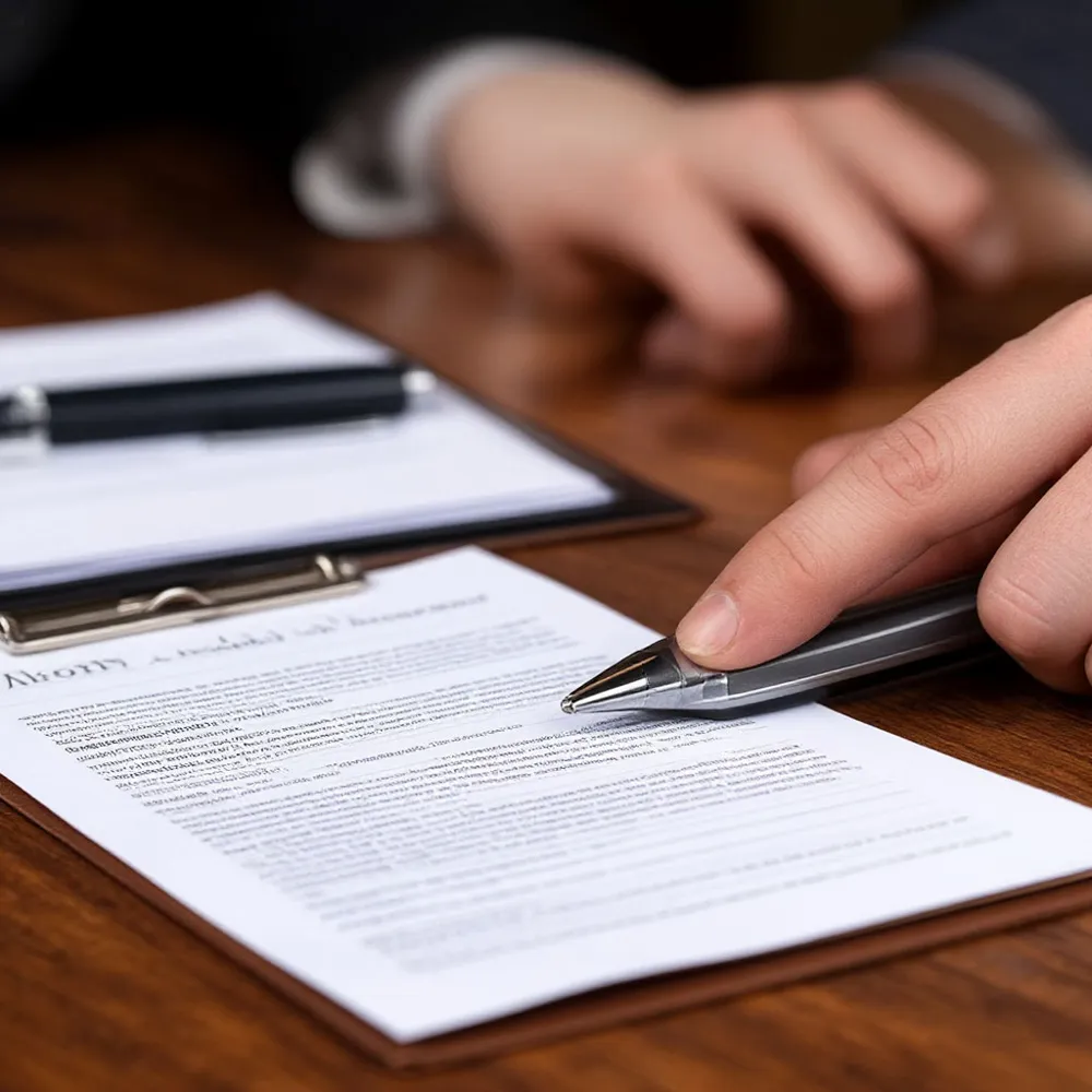 public/uploads/487b3e379adb05907c97dde3af16225280812666b2770ed5d27189059db1851d