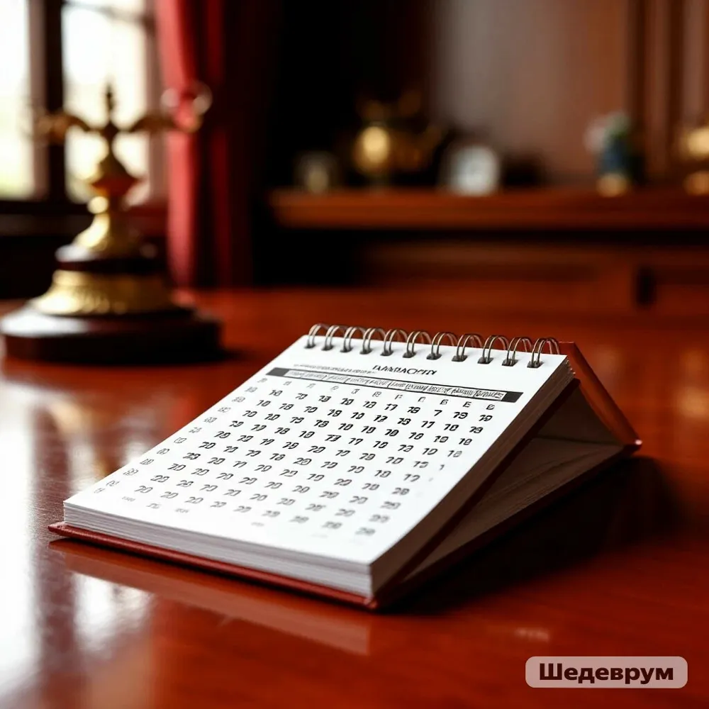 public/uploads/488e1e140227254b8d4095fecc8c5e005d1caa43a3d8847e1e07b793166cef27