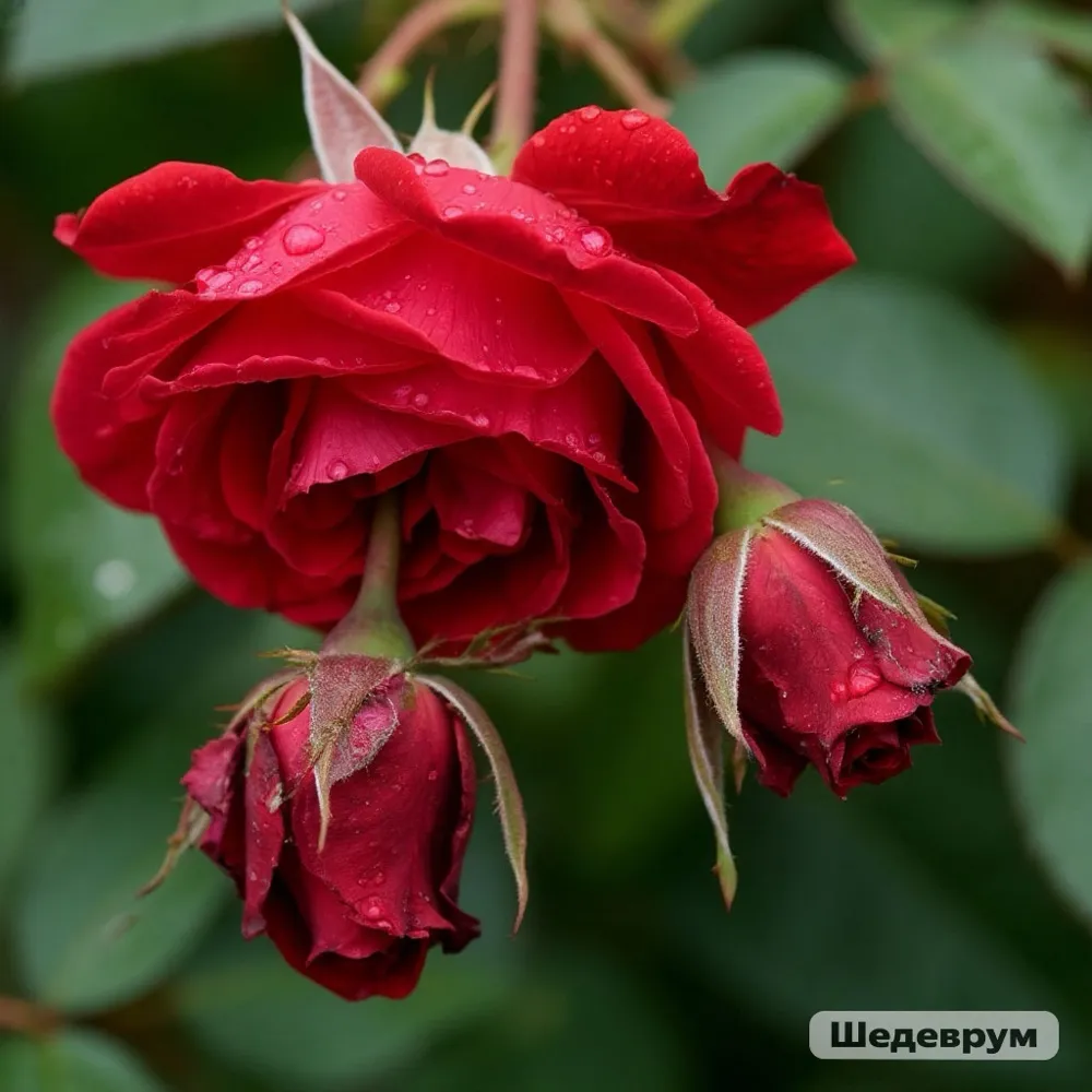 public/uploads/495d2f676b2bf88903fadeab9a5c8c2152acf8b73d7e911b8491731e078fd9cb