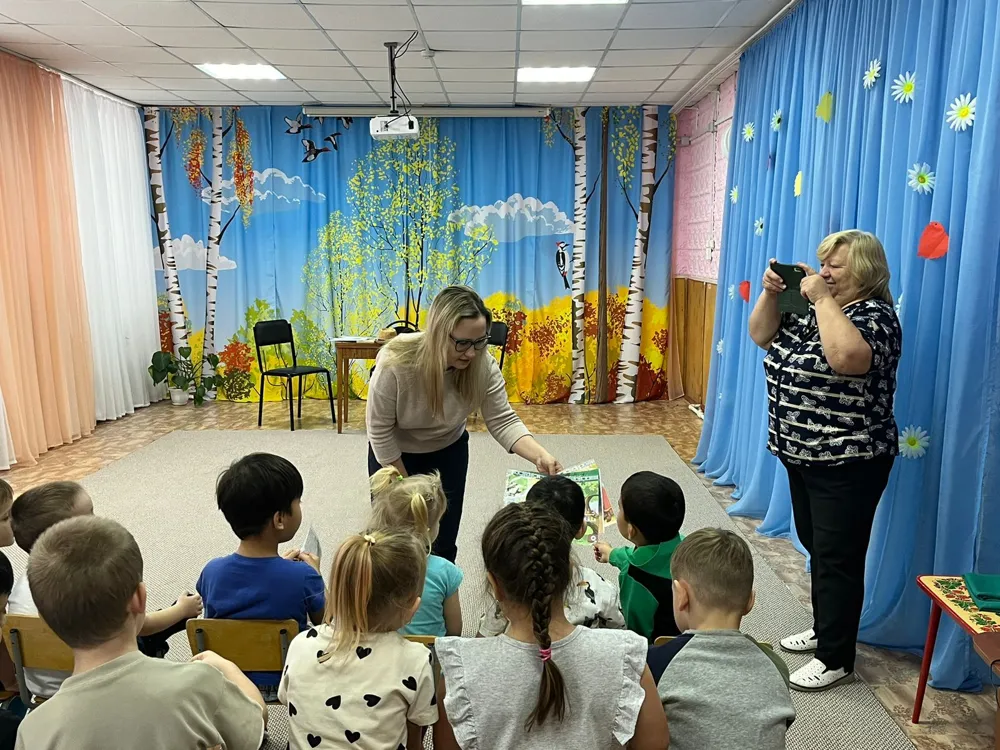 public/uploads/49f21921434219916be3938773c906315aae5a413808afd48368fd7dfca6b7d4