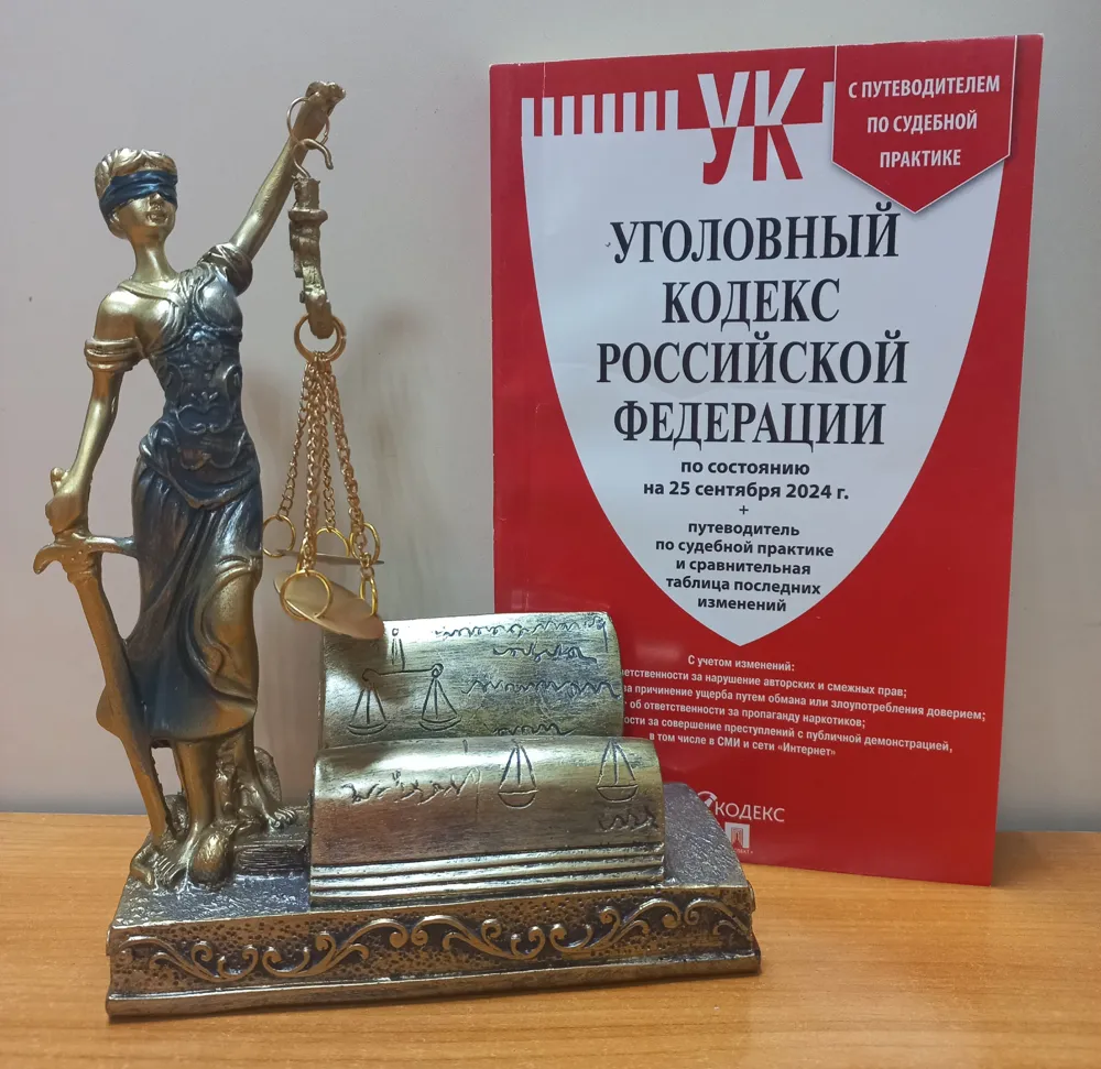 public/uploads/4ac6bb6a6bdc3361861f67db50781b3adfb1e35067bae6d1bcd20b0e0c72c96e