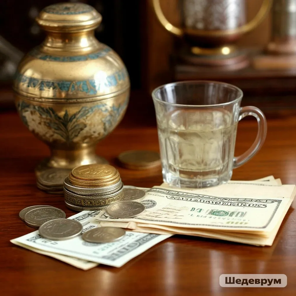 public/uploads/4b19e17aec887e1955ba16f88f01c157b3aa6d92cd510fbfd2a69b47a0abc11f