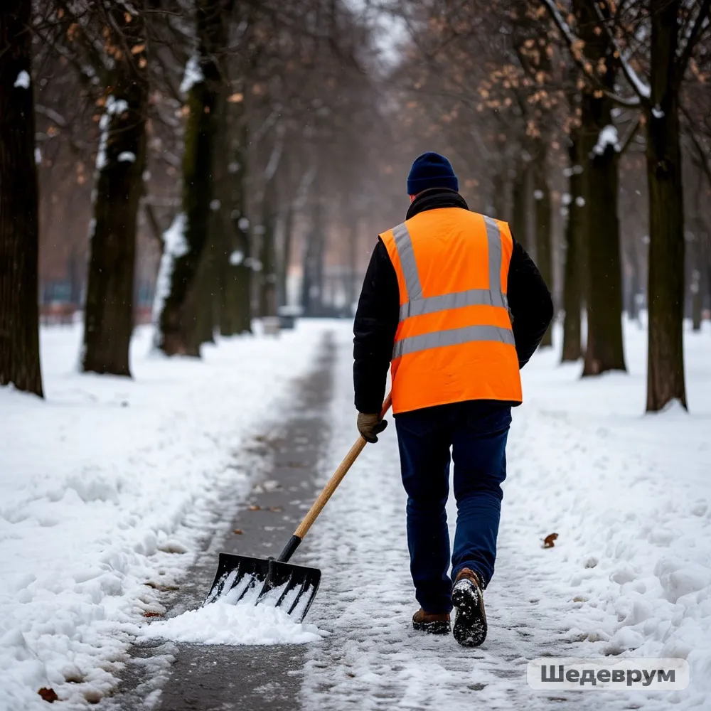 public/uploads/4b48d0630aacb2210b4638c46c74b4ac6ed10670a216c1261a25f7084d5bed3e