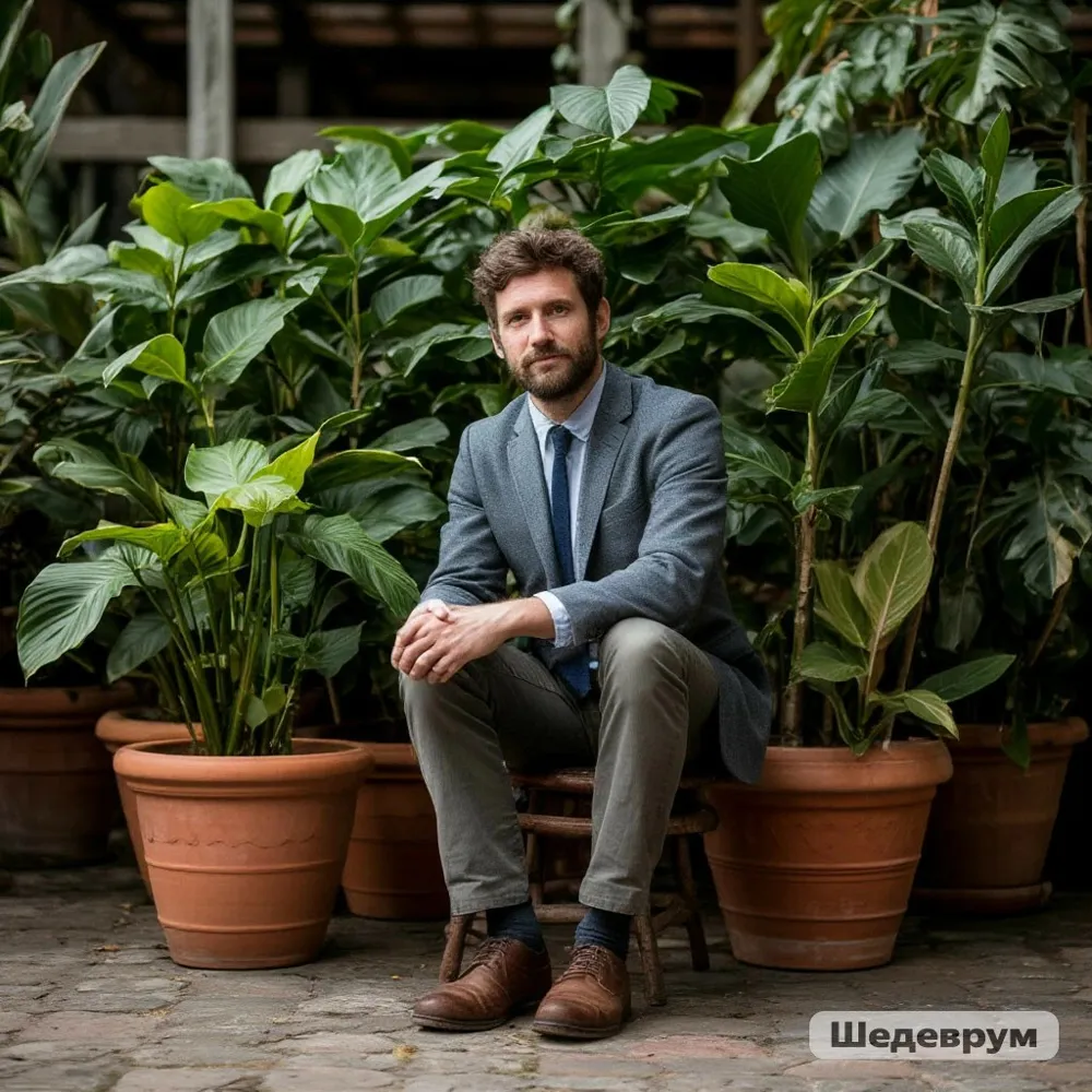 public/uploads/4ba697bc20d7cc88ec5e7545b3ee06cd1d45178cbacd62ddb194593d565f33ab