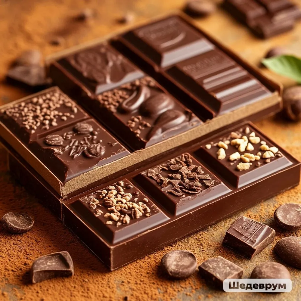 public/uploads/4c00efceeb2c260ebf69234ccb7e57a38a6e2a6215541c71f60dd331a6c3b225