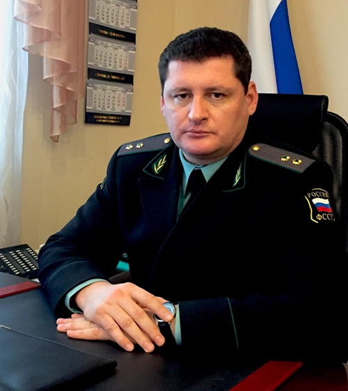 Главный судебный пристав екатеринбурга. Главный судебный пристав екатеринбурга. Главный судебный пристав екатеринбурга. Парфенчиков и винниченко. Главный судебный пристав екатеринбурга.