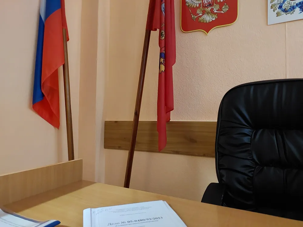 public/uploads/4c10c64d627e55bf688d38be5df60b9e3e976c930822c1b99a42e8c1c27e3a24