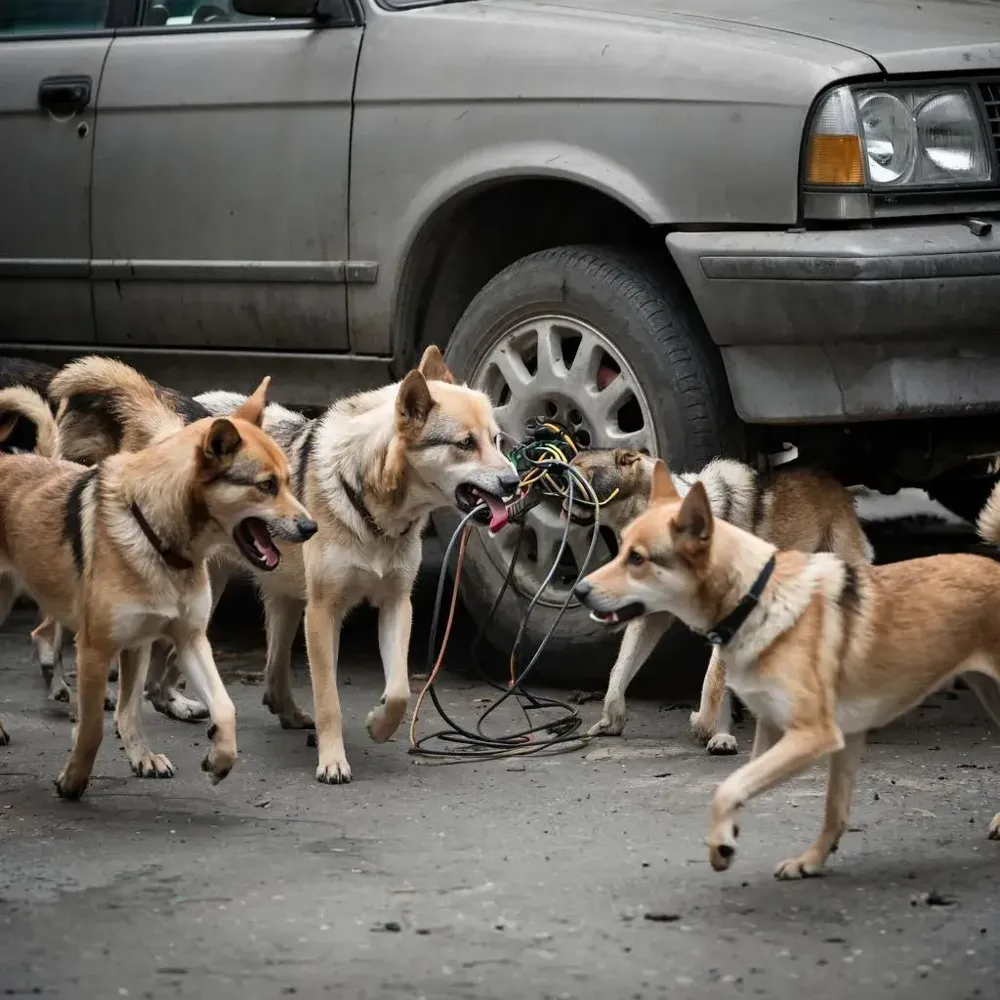 public/uploads/4c15b2111f5d52d99240d4762f91444f5a57ea64d18726d8933357631614a113