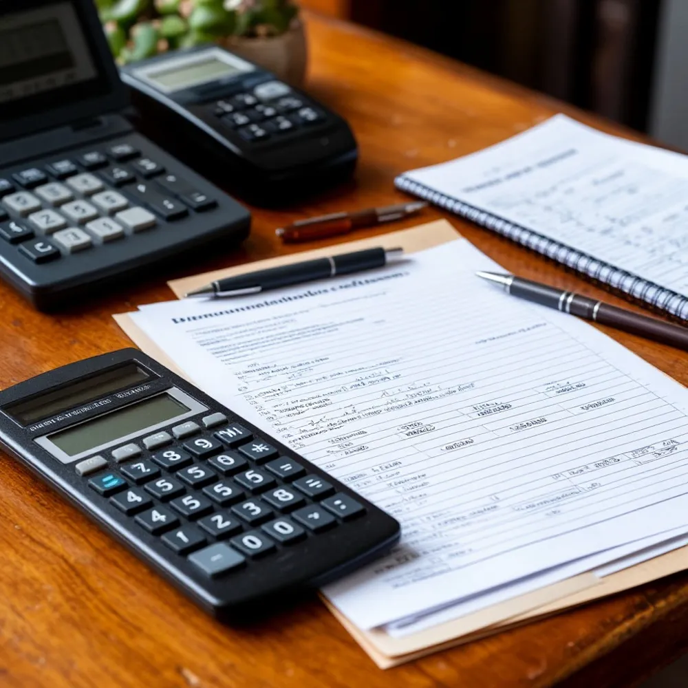 public/uploads/4c371f7329cd4e82518217cc30687d38f6d71142603608d1ce0e88a66fe91283