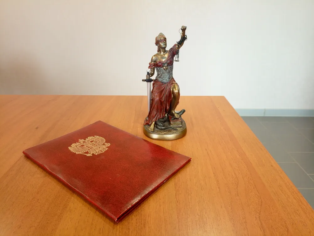 public/uploads/4c3e70044073ca8f954327045e71d73ec5e279d69f76061a55eb2ff135658070