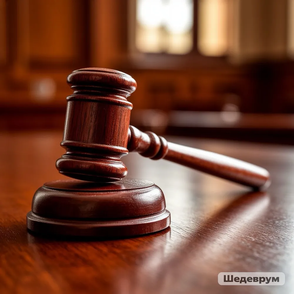 public/uploads/4c92509056a145b709ad49a7b8f94cd68dd3b5e361abd2958f11ec1a44b5af3b