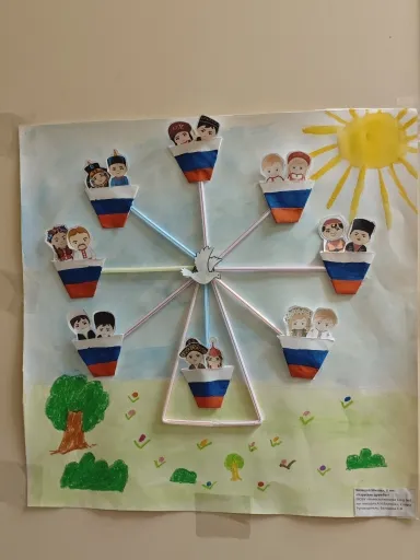 public/uploads/4ca2251bbbea7b1430ba7c99fe00745357e41f58301a5e59de1d756e714e022c