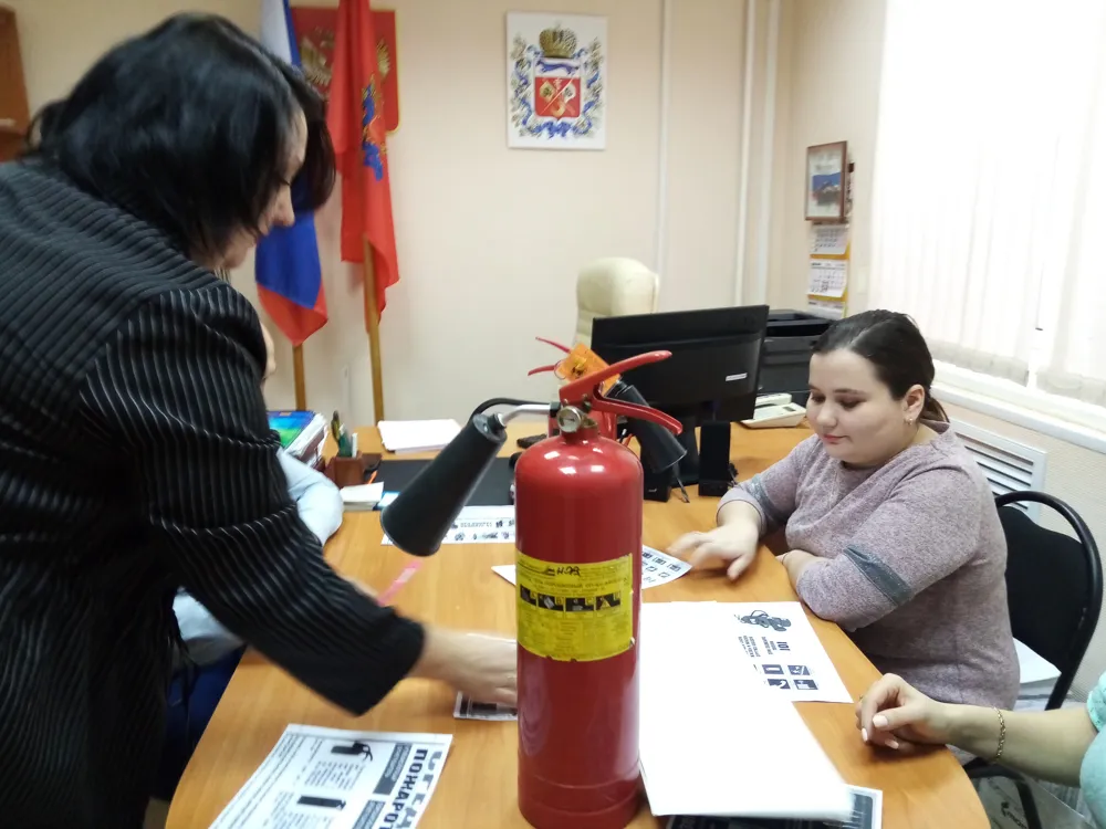 public/uploads/4ce24f6acd270c236c7d8ec5dbe8a48ea400e48101a709c66cd50bfffa5c14a4