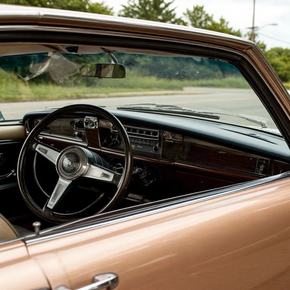 public/uploads/4d28660471e31376b321a77f8c156e3f7e52219bf47fb15a87e93c2b137587b7