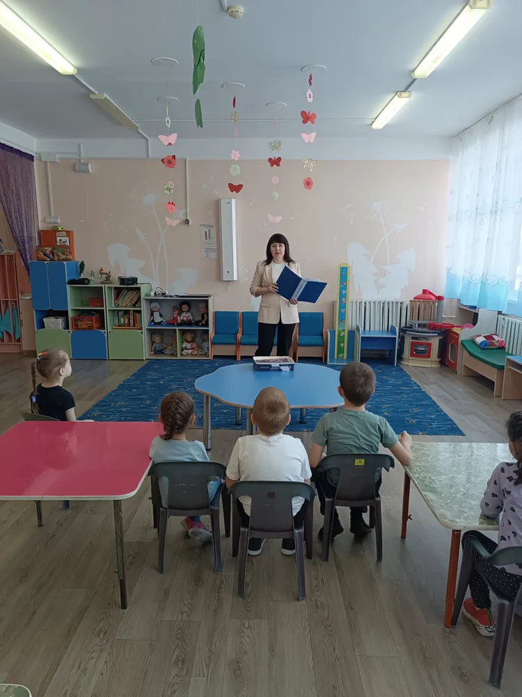 public/uploads/4d49ae1824c52a2c8d5158fe916270f3b389e8fba35cb75a256401e81c0643c4