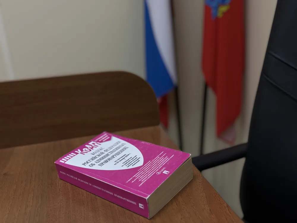 public/uploads/4dd059303ba59ae78060b2e6e2ae1f75198fff1d02e1b15b2876cefd1fc48355