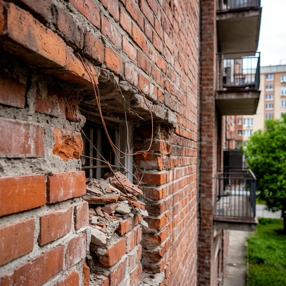 public/uploads/4dd300ba61a4a6eeb73f95f8fe9451b5d41f096a4a4f5d19b53457f8eace126b