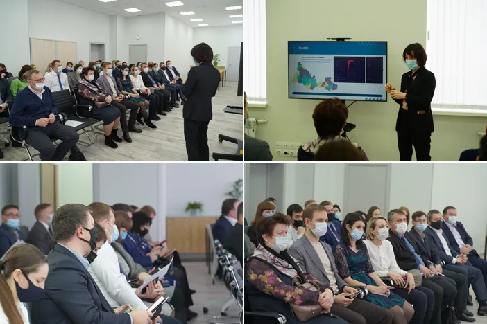 public/uploads/4e510f8fa28db6c3c44663e53645d17f67afaeca5e2a5bb4166d072abb8b0f82