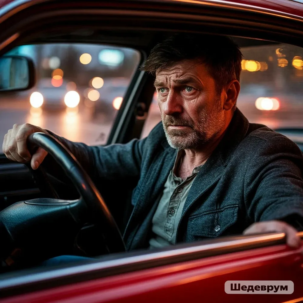 public/uploads/4ed213628fbd8909d526483f30cd95b09490763d3986433de28d4ab6b0fa62e6