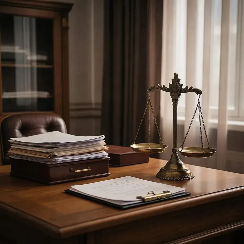 public/uploads/4f7b2a6b48b5ccd719b748e058ab76d039eae9290a43daac546fb9e5105f6848