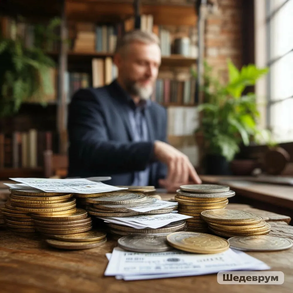 public/uploads/4f9754d1856d6e3fd2a73513ee0aff7bd783d8fa229bc34ac1a9523a8520701b