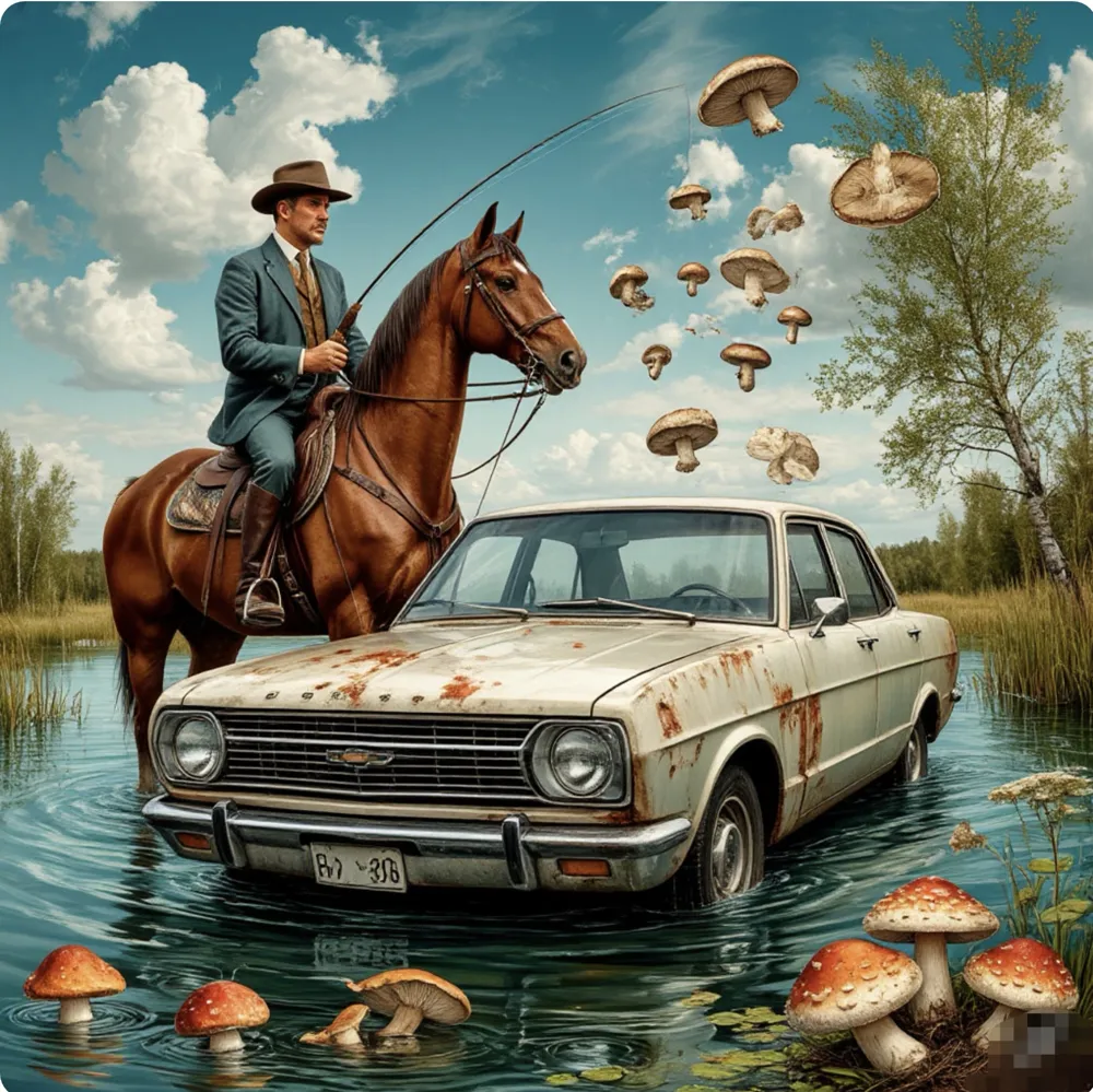 public/uploads/5022da23efd53266e38afe60e819fe2540498bd4cc001f0a7b28ed13415f1cac