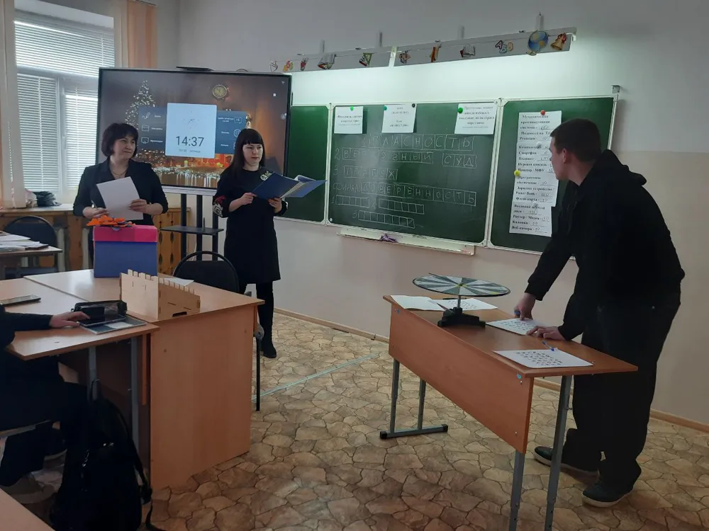 public/uploads/51011e8a36a6edb93c14836ac78ae15c75e246b28c5d980c6aab3fefd1fa15a9