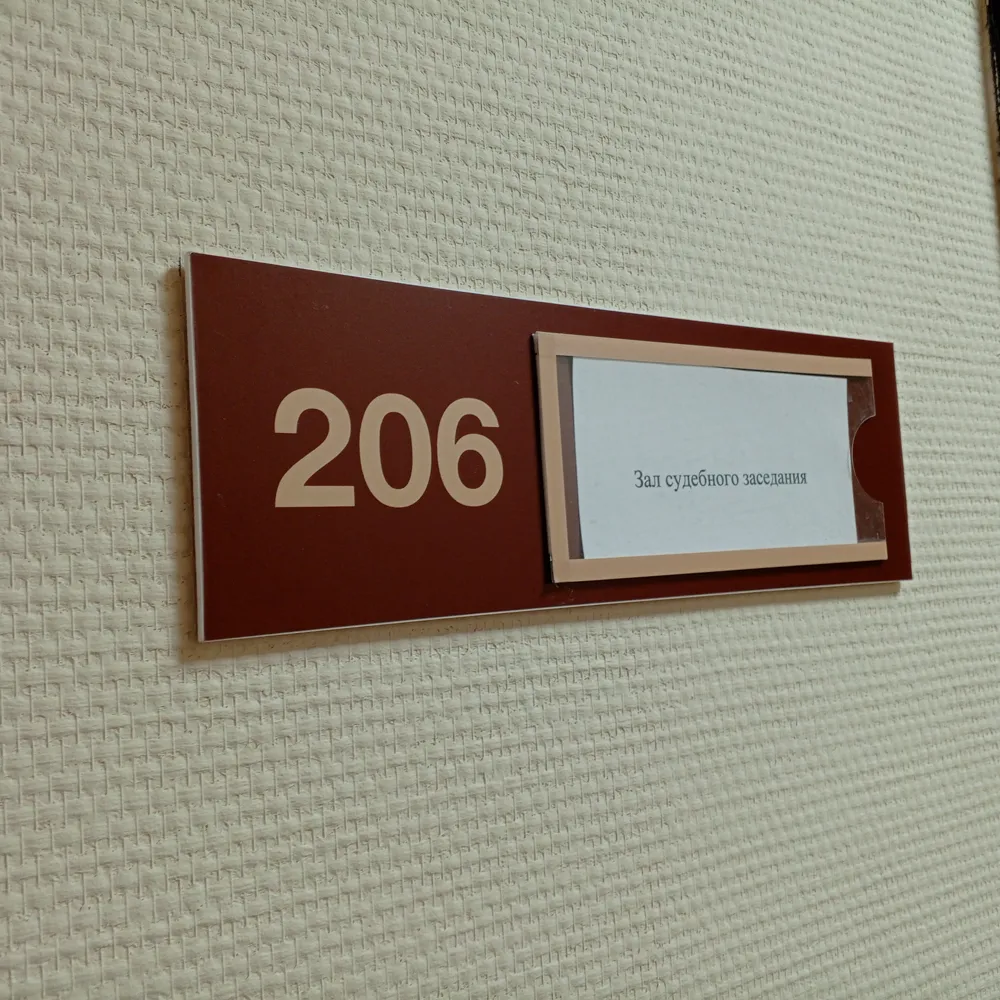 public/uploads/523055d61ee0e98af2f3390fbcc10f7cbda7b58dec7fafb19b2e945c42746a46