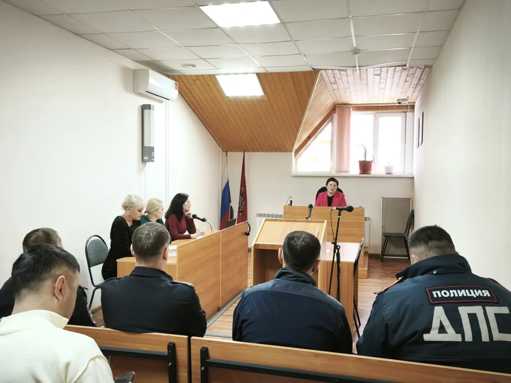 public/uploads/524b610faff68249bfa6bc3b8ad211604b1147df7f401c0fc31f11566429c7d9