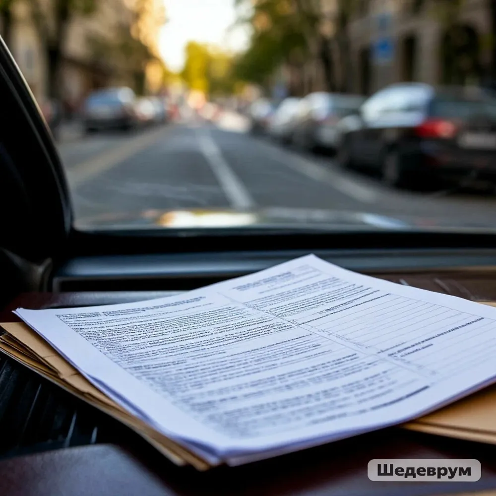 public/uploads/527d2d5557194ff54e9e713dd6529fbf6ddd68d5808ac4a83b96a5d73170532b