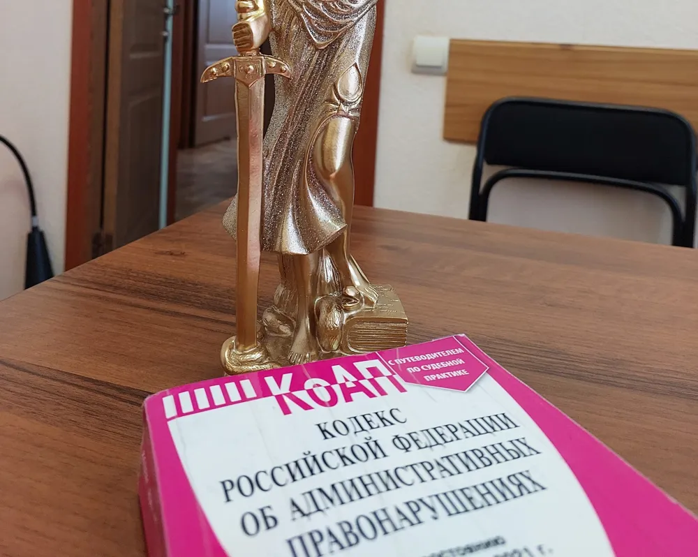 public/uploads/52b860b1ba1bec399b783884724e018d08ab679b088f9ad91af6ee9c365c11c0