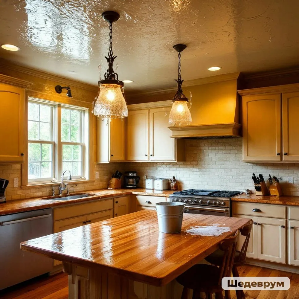 public/uploads/52e9e8b4d2d8b8ca3dcd0e25789c2e10eb9807d4d9c406032bd891962274e0f6