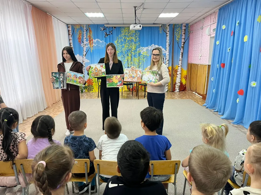 public/uploads/532b766acca33dff21fbc4e6b61c027c87caada19dae60589726fdd7c6a8ce0d