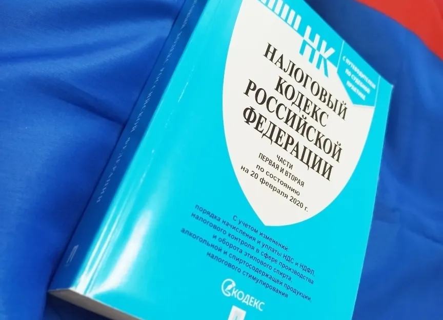 public/uploads/5356eaf5d6b2d0ed78c9a350866a3cfae9c0965fe38c4e9274c8bcb15774aad9