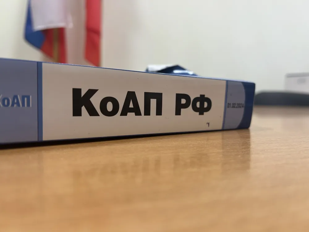 public/uploads/53a66268294daea09c9342502a2e2ecb4024bd0250ebe9a94f531e7d34454e9b