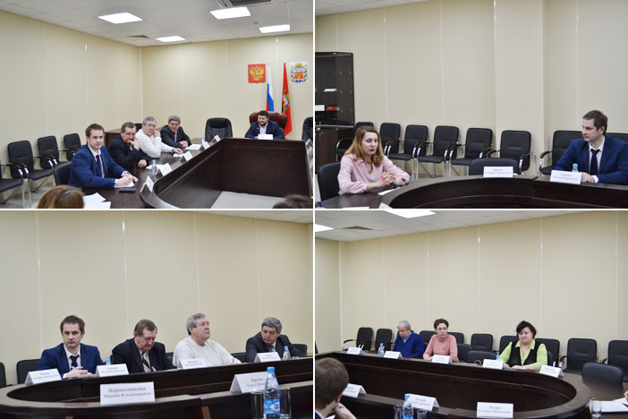 кужабаев комитет мировых судей оренбурга. гку мировые судьи оренбург. судья тагобергенова оренбург. комитет мировых судей по оренбургской области яшникова. ккс оренбургской области.