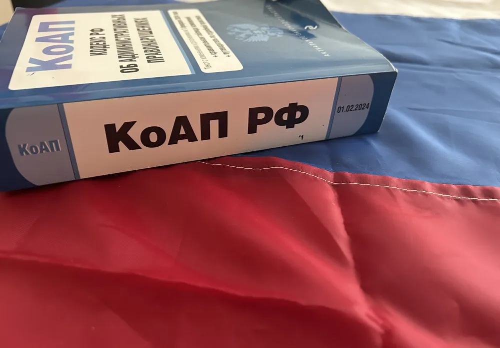 public/uploads/547552ca6efb24cb3920d7c91a1fd78fb9812b7ab2ead42c6a9e726dca9b5480