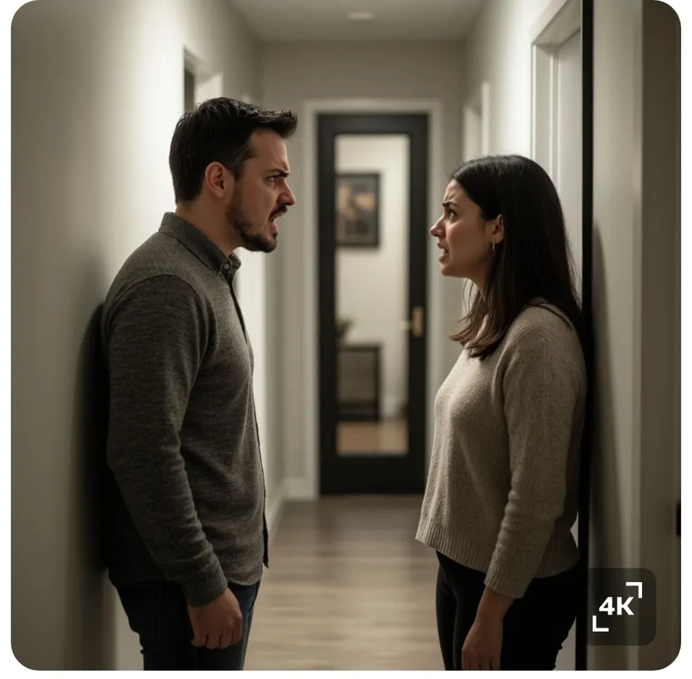 public/uploads/555e29e7804437fecfe5d8fe1e55127fb49ef019bf41442876c7940fe5cab788