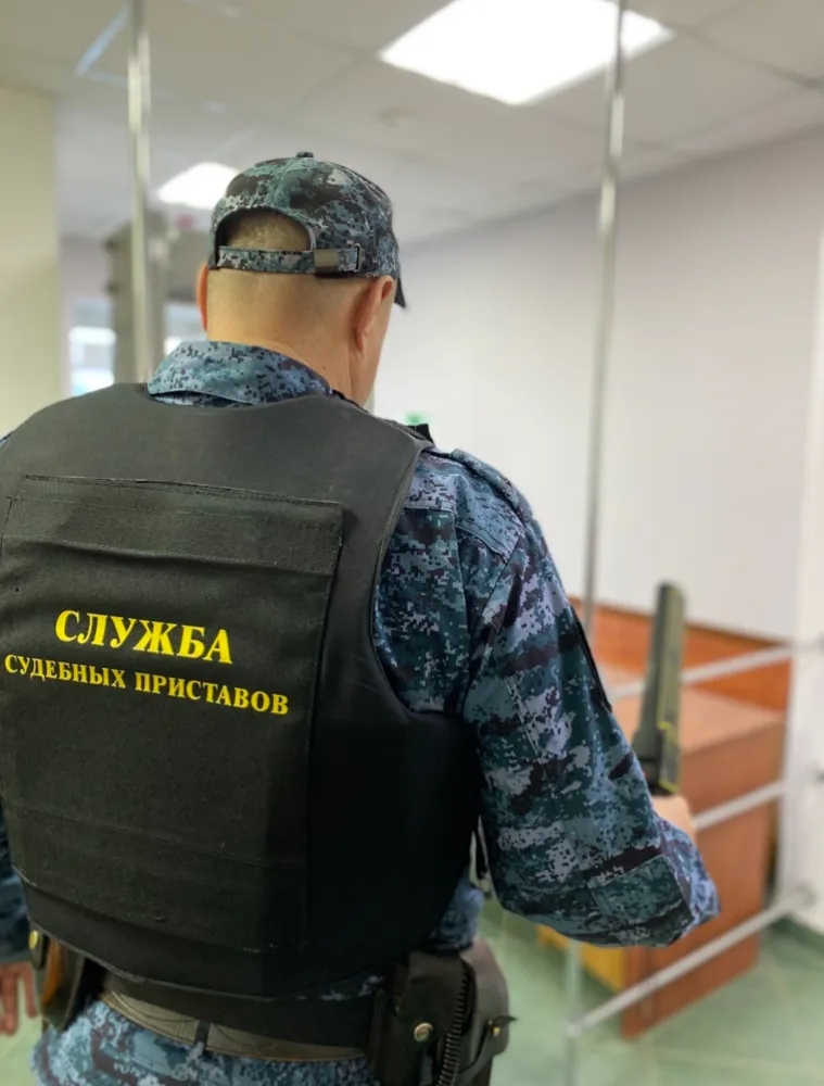 public/uploads/564cd3f98e95ae8d02622e8ad2270bb806f44097ba04532b47784e41992e902e