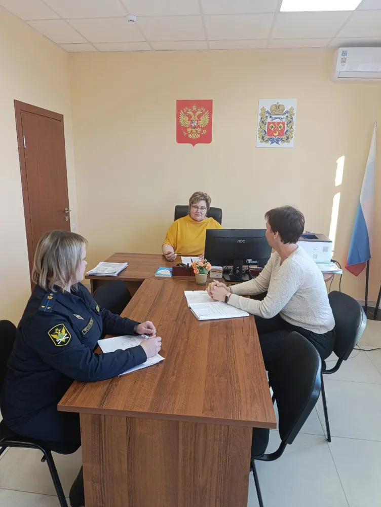 public/uploads/574a22c88f81b224b6defead50a83fd3df66688881fb8e85be2d31ad110b18c8