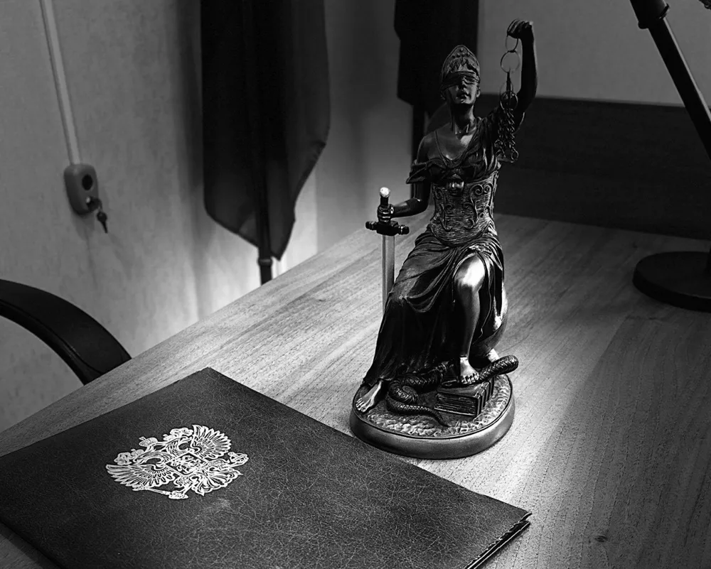 public/uploads/57a4851d4a528b80339408d5c60dc31e586c2d8dee082b4e1ee09e58225c87d8