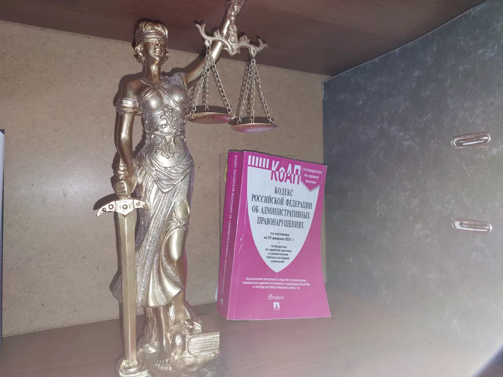 public/uploads/57b4295844281e94e6457ec87fbfa85ed26244c4db05de28d48f102d48ec36e0