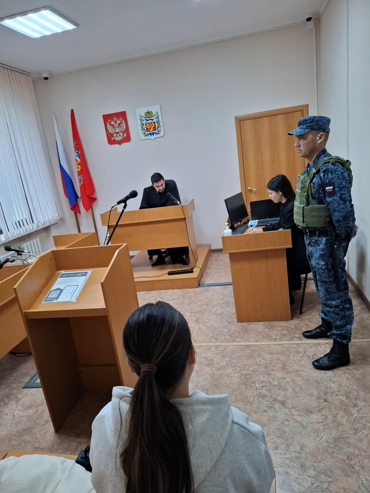 public/uploads/597b62b541c79564f4b6e37a549f47d78708bc2d30fd29279499b5b9054320c6