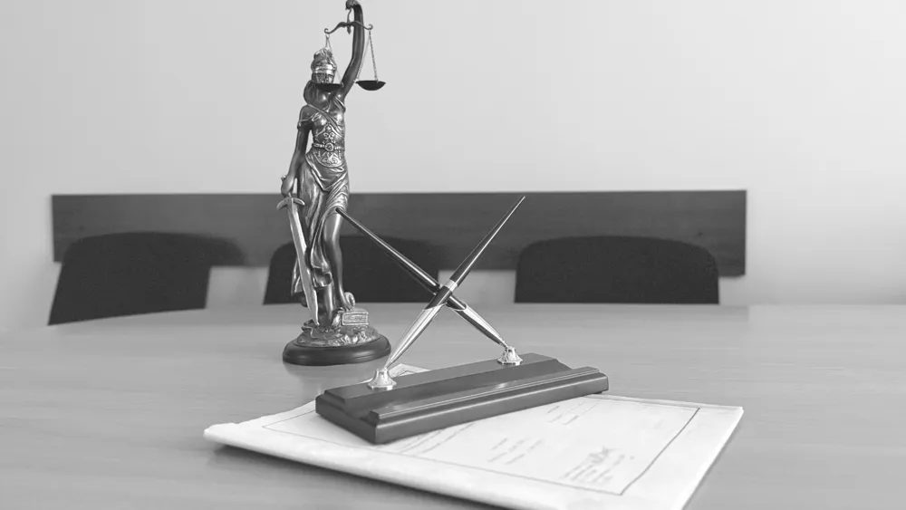 public/uploads/59a4a4d2089c6ddad14c9636a36a0b7fc125405d65dcc4fe94ef192222c7e9cd