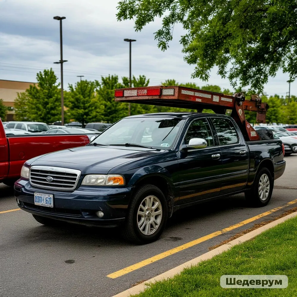 public/uploads/59a8cca850514caa0917dd51f01dca5a74d7f967ebb5666cd625727452a8a186