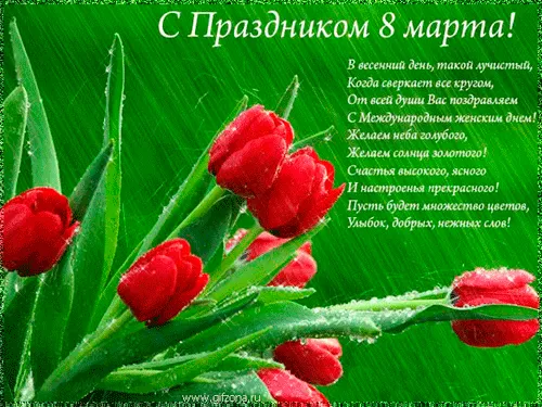 public/uploads/5a048eddef2e1ee8aa8326a689bdb21c717cb3eb20d1148bdb57906711742a28