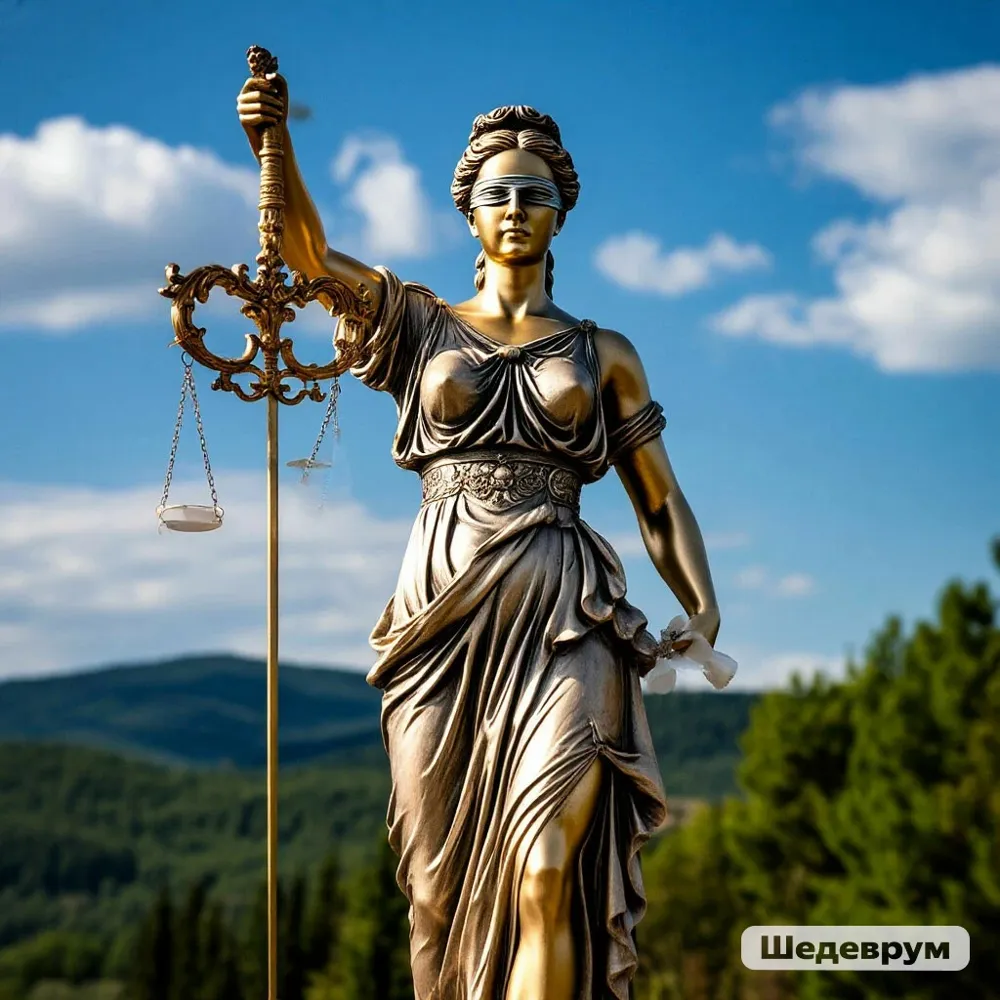 public/uploads/5c0cd3701f39dea98ae99c81d412a9ee7df73eaec143dc96088eacb3ab12344c