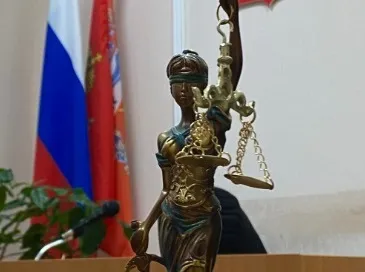 public/uploads/5c330ca388c4e683c32e3200427310828de093320e7820cc45e6bc4a5bafda81