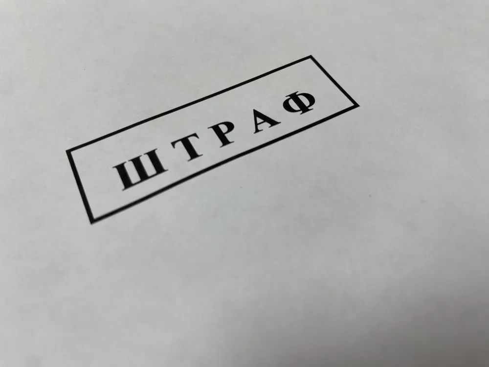 public/uploads/5df775c48174bf13e1a2dc7286833ca440b09e08d9de6e1aca7c8a26005b32c6